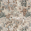 Thibaut Alpine Birch Fabric