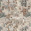 Thibaut Alpine Birch Fabric