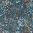 Thibaut Alpine Mineral Fabric