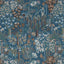 Thibaut Alpine Mineral Fabric