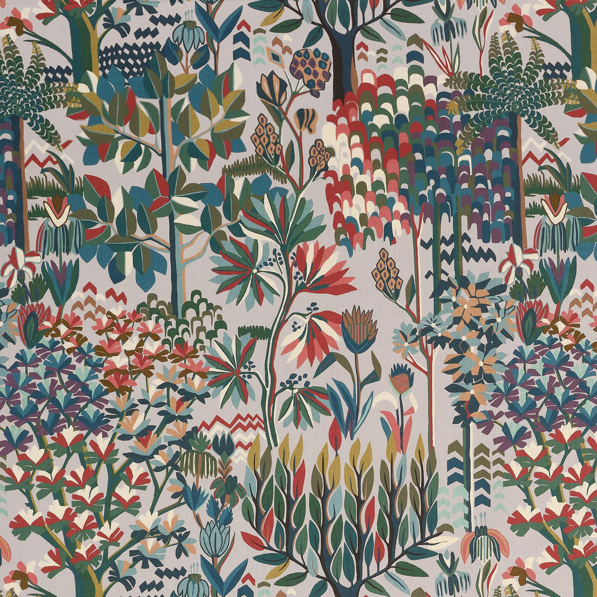 Thibaut ALPINE Tapestry Fabric