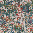 Thibaut Alpine Tapestry Fabric