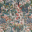 Thibaut Alpine Tapestry Fabric
