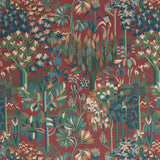 Thibaut ALPINE Sunbaked Fabric