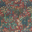 Thibaut Alpine Sunbaked Fabric