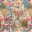 Thibaut Alpine Festival Fabric