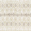 Thibaut ATLAS IKAT Birch Fabric