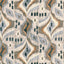 Thibaut Artesian Velvet Birch Fabric