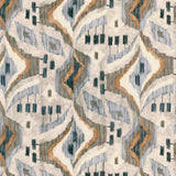 Thibaut ARTESIAN VELVET Birch Fabric