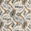 Thibaut ARTESIAN VELVET Birch Fabric