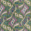 Thibaut Artesian Velvet Wild Sage Fabric