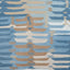 Thibaut Rio Grande Spa Blue Fabric