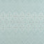 Thibaut High Plains Spa Blue Fabric