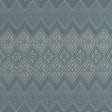 Thibaut High Plains Bluestone Fabric