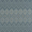 Thibaut High Plains Bluestone Fabric
