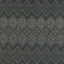 Thibaut High Plains Black Fabric