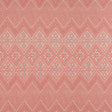 Thibaut High Plains Coral Fabric