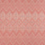 Thibaut High Plains Coral Fabric