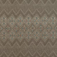 Thibaut High Plains Brown Fabric