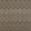 Thibaut High Plains Brown Fabric