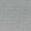 Thibaut Tiburon Spa Blue Fabric