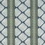 Thibaut Austin Bluestone And Green Fabric