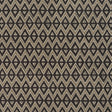 Thibaut Tiburon Brown Fabric