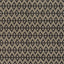 Thibaut Tiburon Brown Fabric
