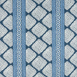 Thibaut Austin Navy Fabric