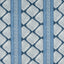 Thibaut Austin Navy Fabric
