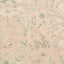 Thibaut Rosalind Blush Fabric