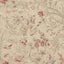 Thibaut Rosalind Beige Fabric