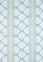 Thibaut AUSTIN Spa Blue Fabric