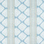 Thibaut Austin Spa Blue Fabric