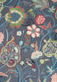 Thibaut WINDSOR Grey Fabric