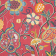 Thibaut Windsor Pink Fabric
