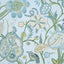 Thibaut Windsor Spa Blue Fabric
