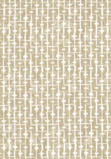Thibaut HAVEN Wheat Fabric