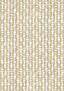 Thibaut HAVEN Wheat Fabric