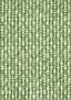 Thibaut HAVEN Green Fabric