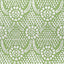 Thibaut Chamomile Green Fabric