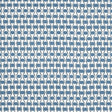 Thibaut Denver Blue Fabric