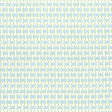 Thibaut Denver Spa Blue And Green Fabric