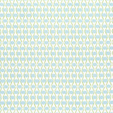 Thibaut Denver Spa Blue And Green Fabric