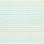 Thibaut Denver Spa Blue And Green Fabric