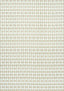 Thibaut DENVER Beige Fabric