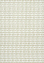 Thibaut DENVER Beige Fabric