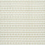 Thibaut Denver Beige Fabric