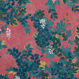 Thibaut Central Park Pink Fabric