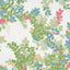 Thibaut Central Park Green Fabric